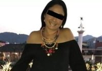 Ratu Kecantikan Ini Memang Berhati Sadis, Sekap & Siksa Wanita Lalu Dijadikan Budak Tanpa Bayaran