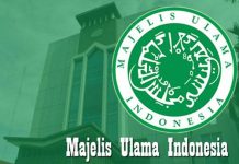MUI Tetap Keras Menolak Timnas Israel Berlaga di Indonesia, Ini Alasannya