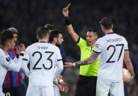 Prediksi Man United Vs Real Betis Liga Europa: Laga Penebusan Dosa Béticos!