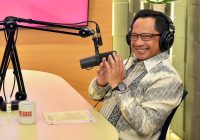 Wujudkan Program 3 Juta Rumah, Mendagri Instruksikan Pemda Lakukan Hal Ini