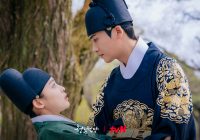 Baru Tayang, Drakor Our Blooming Youth Dikritik Netizen Tiongkok karena Alasan ini