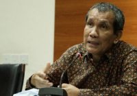 Modus Licik Pegawai Pajak di Kantor Konsultan Pajak, 'Resiko Ketemu Wajib Pajak yang Mau Sedikit'