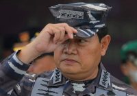 Heboh! Beredar Panglima TNI Minta Panji Gumilang Dihukum Mati, Puspen Membantah