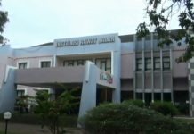 Tolak Ibu Hamil hingga Meninggal, Ternyata RSUD Subang Dapat DAK Rp 8,8 M untuk Ibu dan Anak