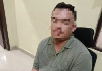 Dokter Gadungan Janjikan Nikah Hingga Kuras Harta Banyak Wanita Diamankan Polisi di Binuang