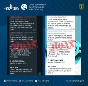 15032023_pesan whatsapp