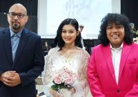 Raffi Ahmad Bayar Biaya Persalinan Anak Pertama Marshel