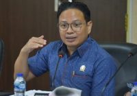 Soroti Kasus Kekerasan Perempuan dan Anak di Kalsel, Komisi IV Gelar Rapat Bersama DP3A