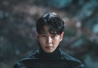 Berperan Ganda, Cek Aksi Joo Won Jadi PNS Sekaligus Pencuri Benda Purbakala Korea di Drakor Stealer: The Treasure Keeper