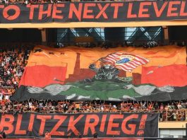 Dapat Sanksi Komdis PSSI, Persija Ingatkan Jakmania Hindari 11 Tindakan ini