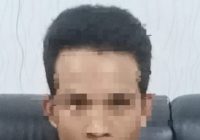 Usai Lakukan Pengintaian, Aipda Zarkoni Cs Tangkap Terduga Pengedar Sabu di Sambung Makmur