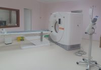 Belasan Miliar Rupiah Terkesan Mubazir, CT Scan di RSUD Sultan Suriansyah "Nganggur"