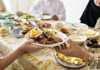 Ingat! Menteri hingga Wali Kota & TNI/Polri Dilarang Bukber oleh Jokowi, Masyarakat Umum?