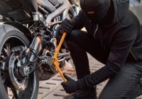 8 Pelaku Curanmor Digulung Satreskrim Polres Tanah Bumbu, 6 Motor Berhasil Diamankan