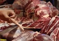 ID Food Bakal Datangkan 20.000 Ton Daging Sapi dari Brasil Mulai Maret 2024