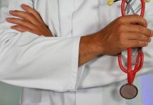 Kencan Online Jadi Modus Seorang Duda Kuras Uang PNS di Tapin, Parahnya Ngaku Sebagai Dokter