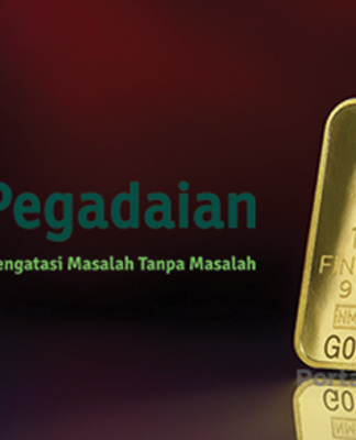 Harga Logam Mulia Pagi Ini Rabu 8 Maret 2023 di Pegadaian, Emas Antam & UBS Kompak Turun
