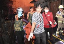 Korban Tewas Kebakaran Depo Pertamina Plumpang Bertambah, Terbaru Balita, Ini Daftar 20 Orang Tewas