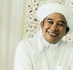 Haul ke 3 Guru Zuhdi, Nasehat K.H. Ahmad Zuhdiannoor ini Perlu Diingat dan Direnungi