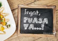 Hukum Gunakan Pil Penunda Haid Agar Puasa Sebulan Penuh Bagi Perempuan