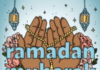 Ramadan 2024: 5 Negara di Asia Tenggara Ini Umumkan Hari Pertama Puasa