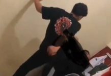 Polisi Selidiki Video Penganiayaan Diduga Sebabkan 3 Pelajar di Makassar Tewas