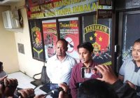 Santri Tewas Dikeroyok Senior di Ponpes, Polisi Amankan 15 Saksi