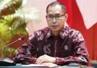 Kapal Ditumpangi 6 WNI Terbalik di Perairan Jepang