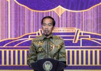 Besok! Jokowi Umumkan Kenaikan Gaji PNS, Ini Kata Sri Mulyani