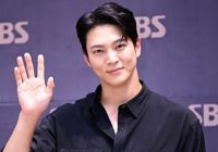 Joo Won Dipastikan Bakal Jadi Fotografer Mayat Generasi ke 7 di Drakor Naughty Photo Studio