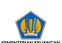 Buntut Kasus Rafael Alun Trisambodo, Kemenkeu Temukan 69 PNS Punya Harta Tak Jelas