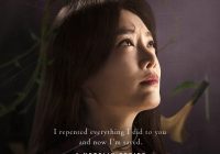 Tampak Seperti Pengguna Narkoba Sungguhan di Drakor The Glory, Kim Hieora Sampai Dicurigai Orangtuanya