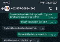 Pembagian Token Lisktrik Gratis Maret 2023, Hoaks