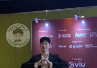 Lee Je Hoon: Cerita Taxi Driver Season 2 Lebih Spektakuler, Berharap ada Season 3