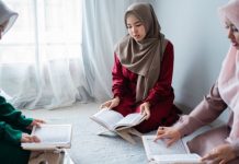 Ramadan Adalah Bulan Alquran, Ini Penjelasannya