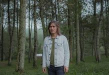 Tak Boleh Nyanyikan Lagu Dewa 19, Once Sakit Hati kepada Ahmad Dhani