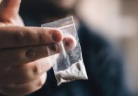 Anak Eks PM Malaysia Dibekuk! Ngebut Mundur di Jalan Tol, Polisi Temukan Heroin dalam Mobil
