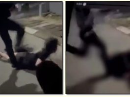 "Sangat-sangat Sadis", Itu yang Keluar dari Mulut Kombes Hengki Lihat Video Penganiayaan Mario ke David