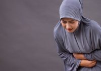 Perempuan Haid Juga Bisa Mendapat Pahala di Bulan Ramadan, Ini 5 Amalannya