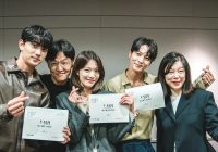 Jadwal Tayang, Sinopsis Drakor Stealer The Treasure Keeper Dibintangi Joo Won