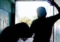 FAKTA Suami di Tabalong Siram, Pukuli dan Ancam Bacok Istri Pakai Parang, Motifnya Tak Jelas