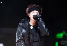Beredar Penghasilan Diduga Calo Tiket Konser Suga BTS di Jakarta Capai Rp240 Juta, ARMY Ngamuk