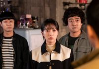 Pecahkan Rekor, Rating Taxi Driver Season 2 Kalahkan Musim Pertamanya