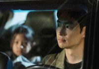 Link Nonton Streaming Drakor Taxi Driver Season 2 Episode 6 Sub Indo, Cek Sinopsisnya