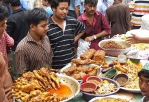 Muslim di India Baru Hari Ini Memulai Puasa Ramadan 1444 Hijriah, Kok Bisa?