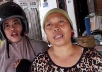 Ribut-ribut Soal Air PTAM Mendadak Mati Total, Warga Banjarmasin Sebut Tidak Ada Pemberitahuan