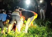 Polisi Ungkap Fakta Baru Tewasnya Waria Alya dari Tapin, Ada Luka di Kepala dan Dada