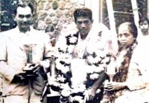 Legenda Balap Sepeda Indonesia, Hendrik Brocks Tutup Usia