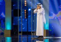 Wakil Indonesia Lolos Kompetisi Azan Tingkat Dunia di Riyadh