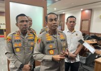 Kapolda Kalsel Ungkap Petinggi PT JGA Pemberi Perintah Pembunuhan Sadis di Desa Mengkauk